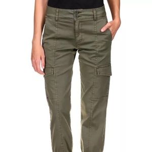 Sanctuary Rebel Pants